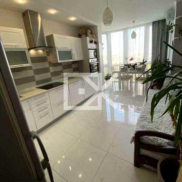 Соборності просп. (Воззєднання), 30