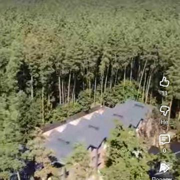 Без %! Ексклюзивний таунхаус в Пущі-Водиці, будинок-курорт в Києві!