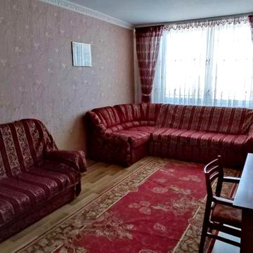 Власник Сдам 2 ком.кв. 70 кв.м. Чавдар 7 Осокорки Генератор Без комис