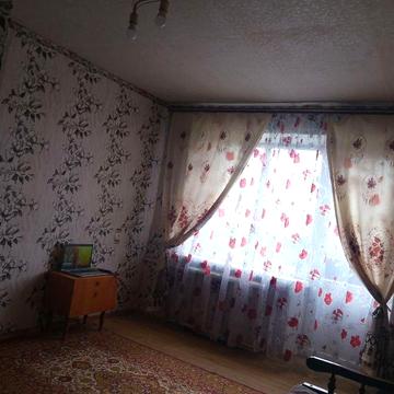 Здам 1 кімнатну квартиру. Власник