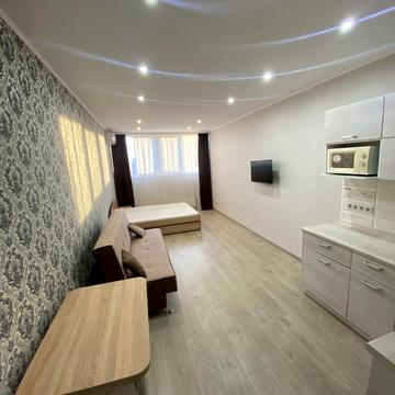 Харківське шосе, 188