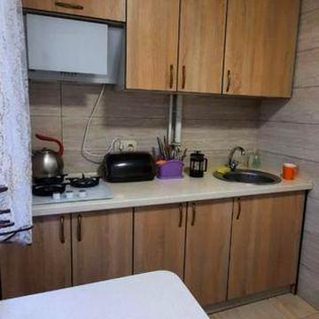 Аренда 2к в центре Сичеславская Набережная  район ресторана Поплавок г. Днепр