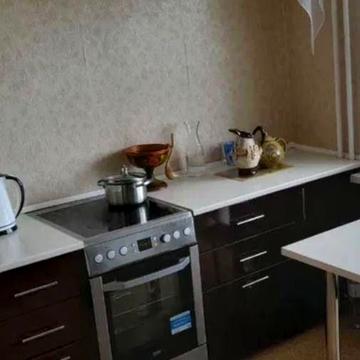 Огнівка вільна з 25 квітня кімнати окремі