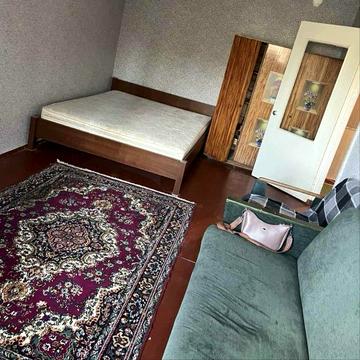 Браїлки поруч з зупинкою