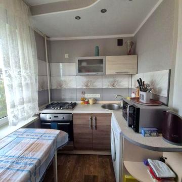 Здам 3к квартиру вул.Чарівна Шевченківський р-н