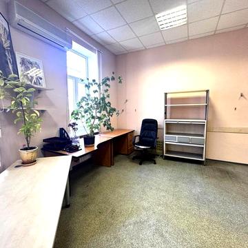 Продам реальну  3кім.кв  проспект Яворницького,центр