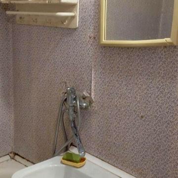 Довгострокова оренда 1к Квартира Владислава Бувалкіна (Генерала Бочарова) вулиця