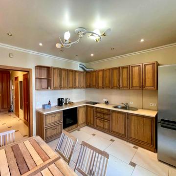 Львівська вул., 22-А