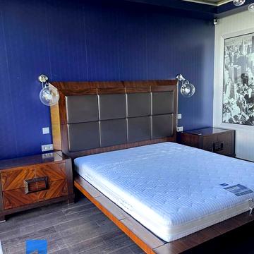 Бригадна вул., 11