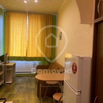 Сдам 1К-Квартиру, Локомотив, ул. Большая Панасовская 108.