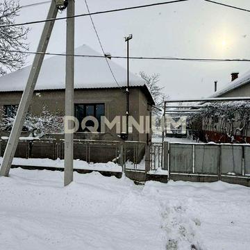 Продаж будинку в Новому Селі