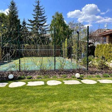 Сдаммв аренду уютный современный дом, Чугуев.