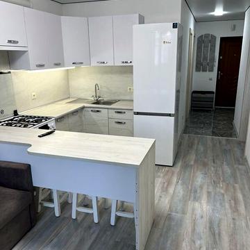 Довгострокова оренда 1к Квартира Яреми вулиця ЖК Яремы 12