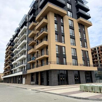 Продаж ЖК Крона. ЖК Крона