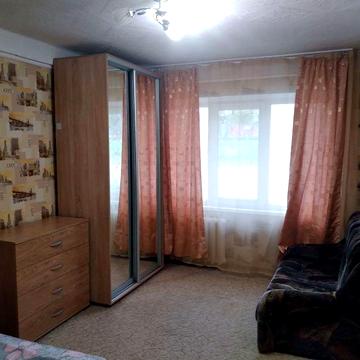 Аренда 1 ком. кв. А. Поля 88