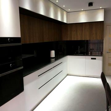 Оренда 2к Власник ЖК Містечко Козацьке