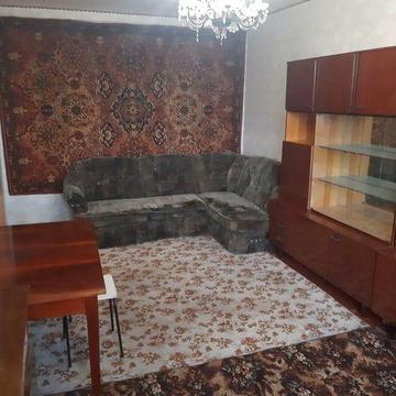 Оренда 2-х кімнатної квартири