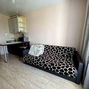 Сдам гостинку «Воробьевы горы»