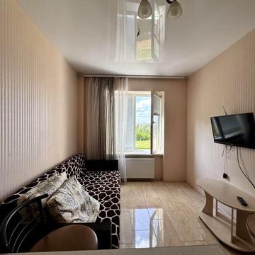 Сдам гостинку «Воробьевы горы»