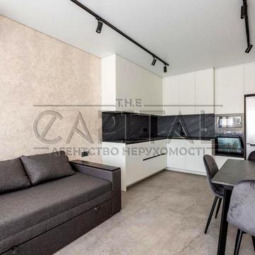 Оренда квартири, ЖК Seven, Осокорки, ГЕНЕРАТОР