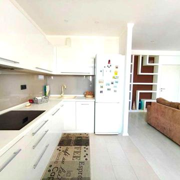 Актуально! Оренда 3-кімн.кв 86кв.м. ЖК Паркова вежа. Без %%