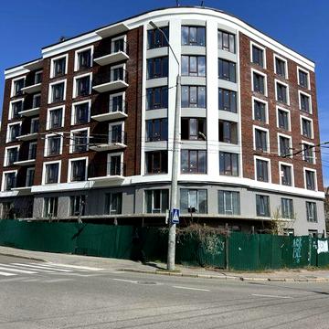 Продаж 3кімн. квартири ЖК Єлецький ЖК Єлецький