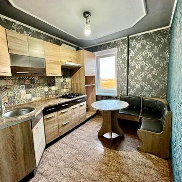 Квартира 2к оренда Зулінського