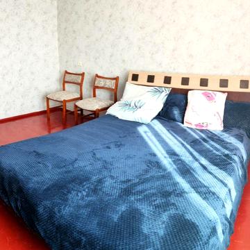 Оренда 2 кімнатної квартири