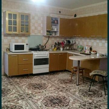 Оренда будинку Лісові Гринівці