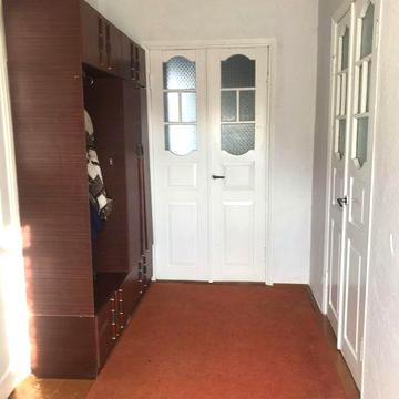 Будинок.  0998970335 тел