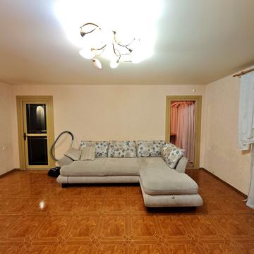 Балтиморська вул. (Посмітного), 25