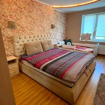 ЖК «Ярославичи»: Квартира для тех, кто ценит себя и свой комфорт