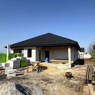 Продаж американки м.Дубно | вул.Сосюри | р-н Страклів