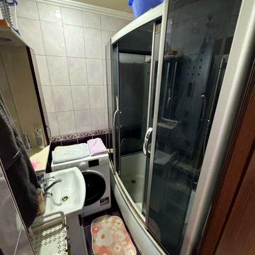 Оренда 2к квартири