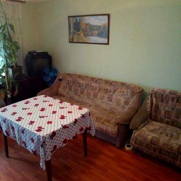 Евроремонт Автономное отопление cтиралка центр Житомира Б.Бердичевская