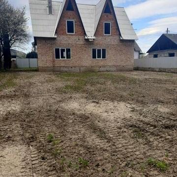 Продається будинок у м.Вижниця