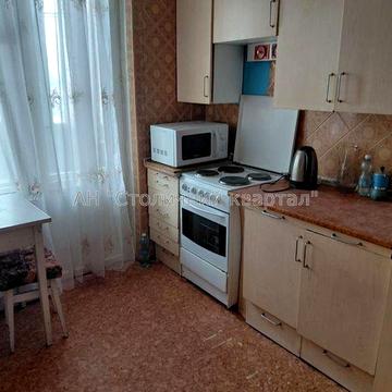 Здам 2 кімнатну квартиру, вул. райдужна 29