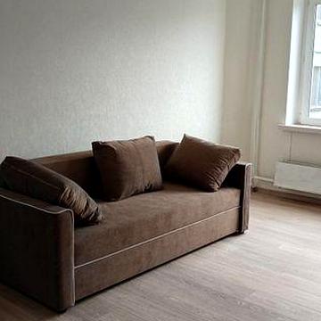 Здам однокімнатну квартиру Крошня