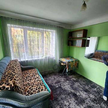 Оренда 2 кім квартири Проспект Незалежності