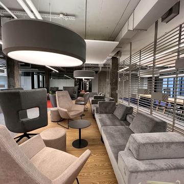 Берестейський просп. (Перемоги), 53