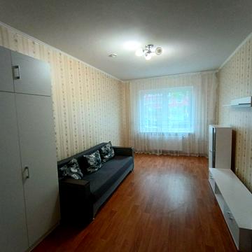 Софії Русової вул., 3