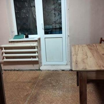 Продам ПШС 1-ную квартиру