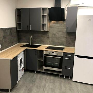 Сдам 1 ком кв Победа 6 ул.Маршала Судца 42 ЖК Пролисок