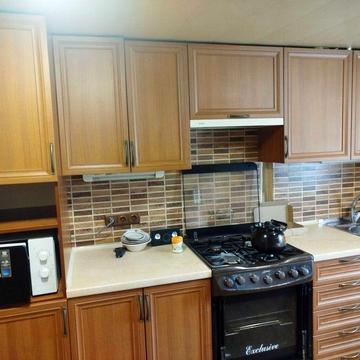 Довгострокова оренда будинку