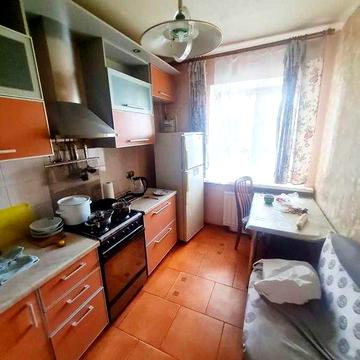 1 кім. пер Бабкіна 12. Біля Аеромол..Без комісії на 2 місяці