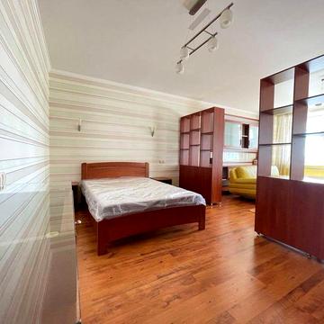 Оренда 2кімнатної квартири,новобудова,ЖКЧайки, 2кімн,студія