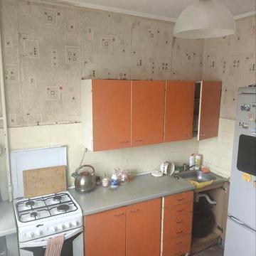 Продаж 2-к кв Академмістечко Палладіна  Академіка 24 Святошино