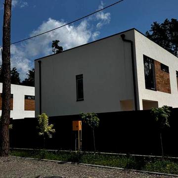 Продаж Дуплекси в лісовій Бучі — вул. Полтавська