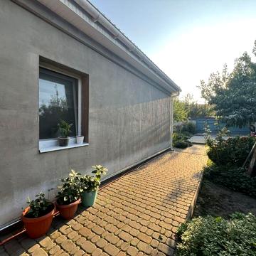 Продаж житлового будинку у центрі міста, р-н музею Космонавтики
