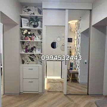 Продам ДВУХСТОРОННЮЮ квартиру с ремонтом ЖК Сказка Холодная Гора.LL ЖК Сказка